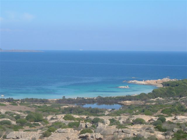 Sardegna Ambiente