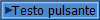 Testo pulsante