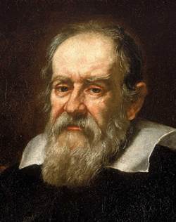 galileo